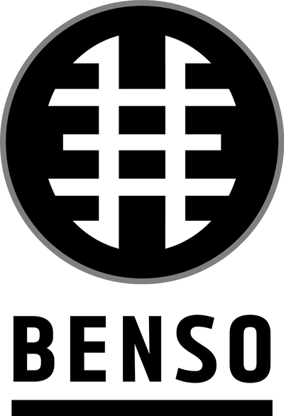 BENSO